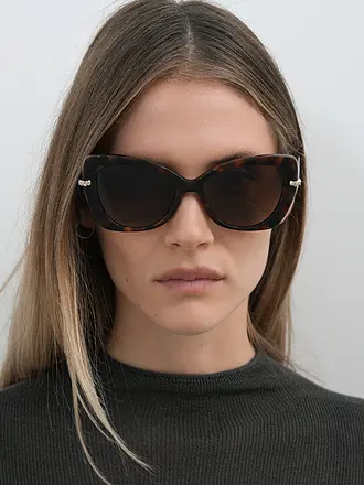 MICHAEL KORS | Occhiali da sole 0MK2258U/55 | 